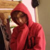 abbysphone476